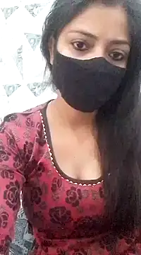 Mahi Baby25 online show from 16, 2, 2025