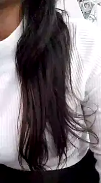 Mahi Baby25 online show from 10, 3, 2025