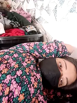 Mahi Baby25 online show from 19, 9, 2025