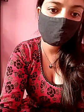 Mahi Baby25 online show from 8, 11, 2025