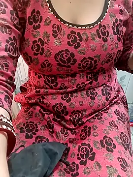 Mahi Baby25 online show from 9, 11, 2025