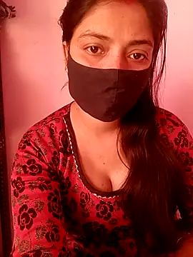 Mahi Baby25 online show from 11, 11, 2025