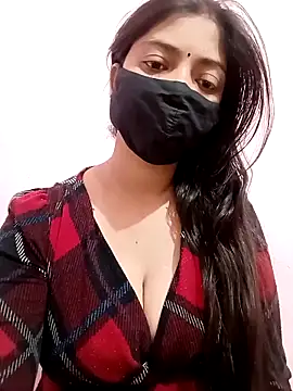 Mahi Baby25 online show from 21, 11, 2025