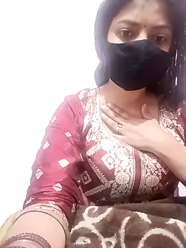 Mahi Baby25 online show from 4, 2, 2026