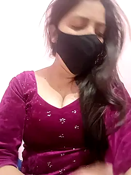 Mahi Baby25 online show from 9, 2, 2026