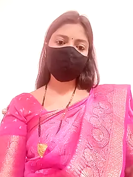 Mahi Baby25 online show from 15, 2, 2026