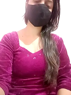 Mahi Baby25 online show from 17, 2, 2026