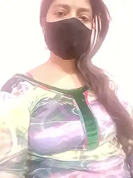 Mahi Baby25 online show from 20, 2, 2026