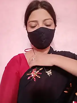Mahi Baby25 online show from 29, 5, 2026