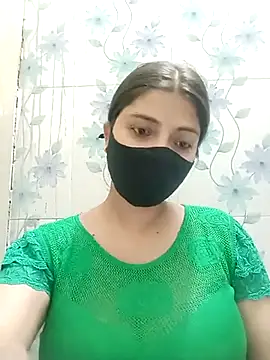 Mahi Baby25 online show from 6, 6, 2026