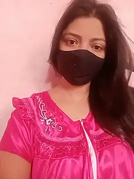 Mahi Baby25 online show from 11, 6, 2026