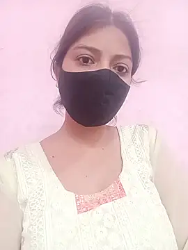 Mahi Baby25 online show from 13, 6, 2026