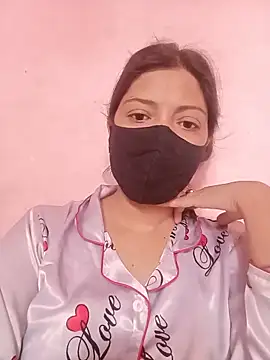 Mahi Baby25 online show from 14, 6, 2026