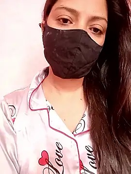 Mahi Baby25 online show from 16, 6, 2026