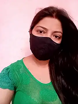 Mahi Baby25 online show from 19, 6, 2026