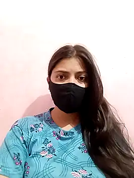 Mahi Baby25 online show from 23, 6, 2026