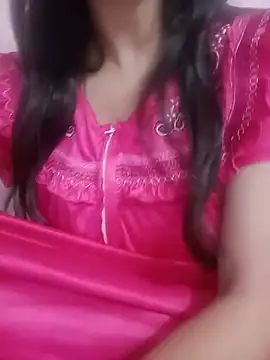 Mahi Baby25 online show from 24, 6, 2026