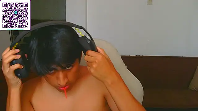 CzarPM online show from 23, 2, 2026