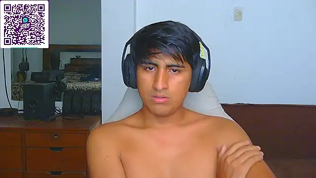 CzarPM online show from 11, 3, 2026