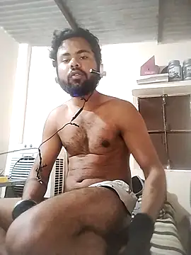 pura43 online show from 7, 2, 2025