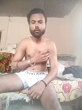 pura43 online show from 21, 3, 2025