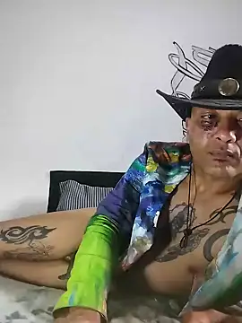 Daretodeviate online show from 24, 9, 2025