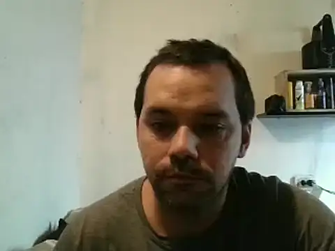 Lolosalvage83 online show from 8, 12, 2024