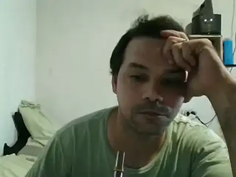 Lolosalvage83 online show from 1, 1, 2025