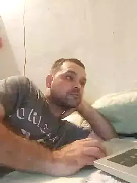 Lolosalvage83 online show from 18, 1, 2025