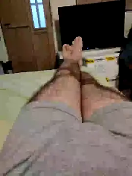 Lolosalvage83 online show from 26, 1, 2025