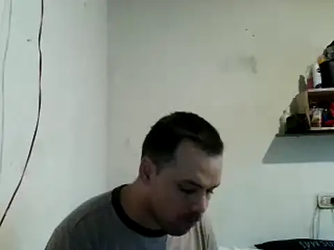 Lolosalvage83 online show from 26, 1, 2025