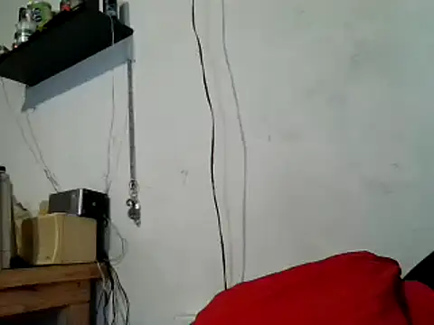 Lolosalvage83 online show from 15, 3, 2025