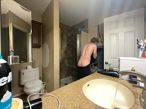 twentywithafelonyy online show from 22, 12, 2025