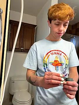 twentywithafelonyy online show from 9, 1, 2026