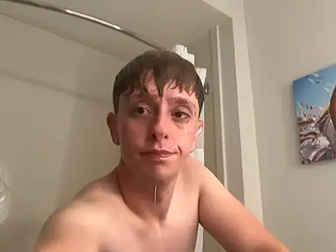 twentywithafelonyy online show from 19, 6, 2026
