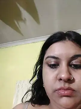 GoddessLorenaTheeSiren online show from 22, 12, 2024