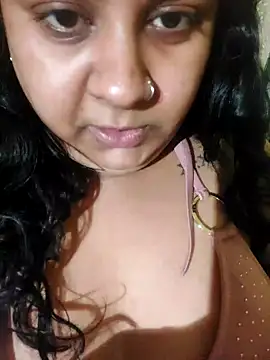 GoddessLorenaTheeSiren online show from 30, 1, 2025