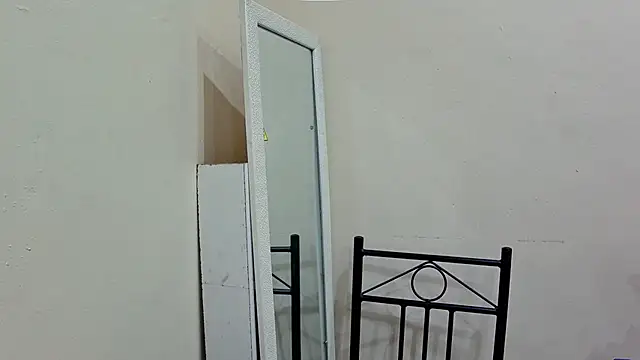 GoddessLorenaTheeSiren online show from 4, 3, 2025