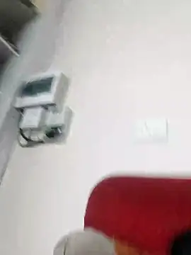 GoddessLorenaTheeSiren online show from 9, 3, 2025