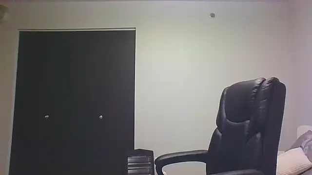 Stayinalive1992 online show from 26, 4, 2026