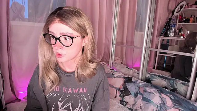 -bae online show from 9, 3, 2026