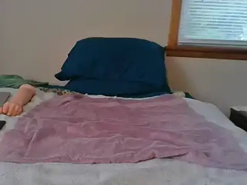 Snapshot of hootmon@xh chatting on 12, 9, 2025 hootmonxh online show from 12, 9, 2025