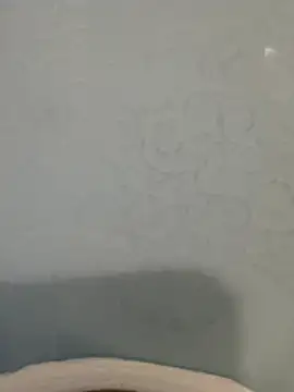 Layla-daloua online show from 7, 2, 2026