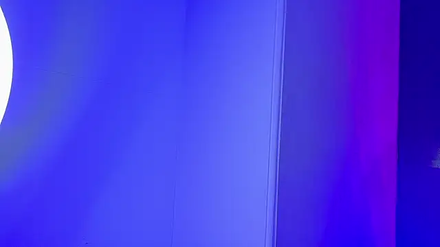 ParisFox  online show from 7, 1, 2026