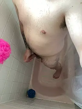 NiceLooker0113 online show from 21, 3, 2025