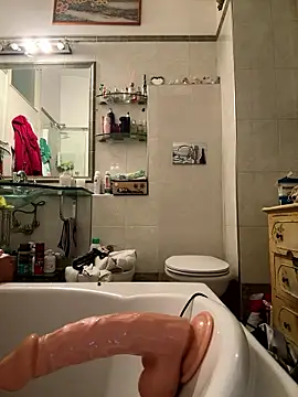 gianluca75gggggggh online show from 10, 1, 2026