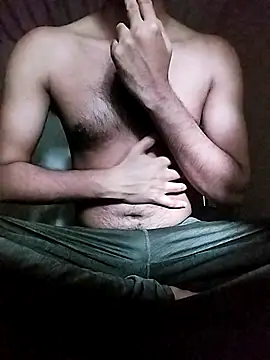 sanju599 online show from 25, 10, 2025