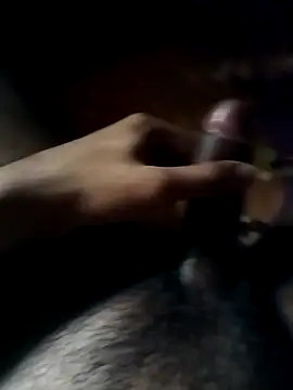 sanju599 online show from 23, 11, 2025