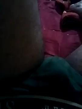 sanju599 online show from 23, 2, 2026