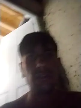 Snapshot of davicitos chatting on 6, 1, 2026 davicitos online show from 6, 1, 2026